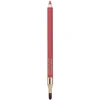 Image de ESTÉE LAUDER Crayon à lèvres - Double Wear 24H Stay-in-Place Lip Liner (02 Nude)