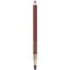 Image de ESTÉE LAUDER Crayon à lèvres - Double Wear 24H Stay-in-Place Lip Liner ( 03 Icon )