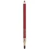 Image de ESTÉE LAUDER Crayon à lèvres - Double Wear 24H Stay-in-Place Lip Liner (014 Rose)