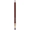 Image de ESTÉE LAUDER Crayon à lèvres - Double Wear 24H Stay-in-Place Lip Liner ( 05 Chestnut )