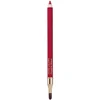 Image de ESTÉE LAUDER Crayon à lèvres - Double Wear 24H Stay-in-Place Lip Liner (07 Reb. Rose)
