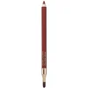 Image de ESTÉE LAUDER Crayon à lèvres - Double Wear 24H Stay-in-Place Lip Liner (08 Spice)