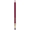 Image de ESTÉE LAUDER Crayon à lèvres - Double Wear 24H Stay-in-Place Lip Liner (09 Wine)