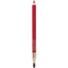 Image de ESTÉE LAUDER Crayon à lèvres - Double Wear 24H Stay-in-Place Lip Liner (10 Red)