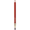 Image de ESTÉE LAUDER Crayon à lèvres - Double Wear 24H Stay-in-Place Lip Liner (11 Persuasive)