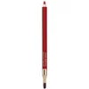 Image de ESTÉE LAUDER Crayon à lèvres - Double Wear 24H Stay-in-Place Lip Liner (12 Gragile Ego)