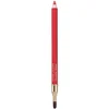 Image de ESTÉE LAUDER Crayon à lèvres - Double Wear 24H Stay-in-Place Lip Liner (13 Coral)