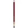 Image de ESTÉE LAUDER Crayon à lèvres - Double Wear 24H Stay-in-Place Lip Liner (17 Mauve)