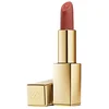 Image de ESTÉE LAUDER Rouge à lèvres - Pure Color Lipstick Hi-Lustre (111 Tiger Eye)