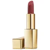 Image de ESTÉE LAUDER Rouge à lèvres - Pure Color Lipstick Hi-Lustre (563 Hot Kiss)