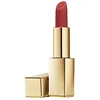 Image de ESTÉE LAUDER Rouge à lèvres - Pure Color Lipstick Matte (557 Fragile Ego)