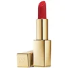 Image de ESTÉE LAUDER Rouge à lèvres - Pure Color Lipstick Matte (559 Demand)