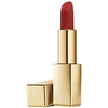 Image de ESTÉE LAUDER Rouge à lèvres - Pure Color Lipstick Matte (571 Independent)