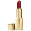 Image de ESTÉE LAUDER Rouge à lèvres - Pure Color Lipstick Matte (569 Fearless)