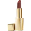Image de ESTÉE LAUDER Rouge à lèvres - Pure Color Lipstick Matte (567 Knowing)