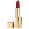 Image de ESTÉE LAUDER Rouge à lèvres - Pure Color Lipstick Crème (541 La Noir)
