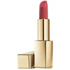 Image de ESTÉE LAUDER Rouge à lèvres - Pure Color Lipstick Crème (131 Bois de Rose)