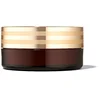Image de ESTÉE LAUDER Baume Nettoyant Nuit Advanced Night Repair 70 ml