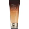 Image de ESTÉE LAUDER Advanced Night Repair Night Cleansing Foam 100ml