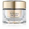 Image de ESTÉE LAUDER Crème pour le visage - Re-Nutriv Ultimate Diamond Brilliance Crème 50ml