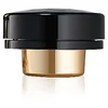 Image de ESTÉE LAUDER Crème pour le visage - Re-Nutriv Ultimate Diamond Brilliance Crème Recharge 50 ml