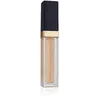 Image de ESTÉE LAUDER Futurist Soft Touch Brightening Skincealer (03/1N)