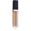 Image de ESTÉE LAUDER Futurist Soft Touch Brightening Skincealer (12/4N)