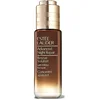 Image de ESTÉE LAUDER Sérum Advanced Night Repair 20 ml