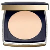 Image de ESTÉE LAUDER Double Wear Stay In Place Matte Powder Foundation (2C3 Fresco)