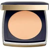Image de ESTÉE LAUDER Double Wear Stay In Place Matte Powder Foundation (4C1 Outdoor Beige)