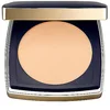 Image de ESTÉE LAUDER Double Wear Stay In Place Matte Powder Foundation (3N1 Beige Ivoire)