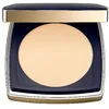 Image de ESTÉE LAUDER Double Wear Stay In Place Matte Powder Foundation (2N1 Desert Beige)