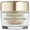 Image de ESTÉE LAUDER Crème pour le visage - Revitalizing Supreme+ Bright Radiance Power Soft Creme 50ml
