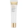 Image de ESTÉE LAUDER Double Wear Smooth & Blur Primer 40ml
