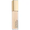 Image de ESTÉE LAUDER Double Wear Stay-In-Place Anti-cernes (1N Neutral)