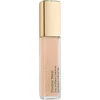 Image de ESTÉE LAUDER Double Wear Stay-In-Place Anti-Cernes (3C Cool)