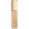 Image de ESTÉE LAUDER Double Wear Stay-In-Place Anti-cernes (3W Warm)