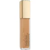 Image de ESTÉE LAUDER Anti-cernes longue tenue Double Wear (4W Warm)