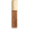 Image de ESTÉE LAUDER Double Wear Stay-In-Place Concealer (5N Neutre)