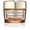 Image de ESTÉE LAUDER Crème pour le visage - Revitalizing Supreme+ Youth Power Creme SPF25 50ml