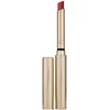Image de ESTÉE LAUDER Rouge à lèvres - Pure Color Explicit Silk Matte Lipstick (110 Wrong Place)