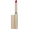 Image de ESTÉE LAUDER Rouge à lèvres - Pure Color Explicit Silk Matte Lipstick (302 Last Impression)