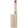 Image de ESTÉE LAUDER Rouge à lèvres - Pure Color Explicit Silk Matte Lipstick (303 Heart Beat)