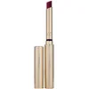 Image de ESTÉE LAUDER Rouge à lèvres - Pure Color Explicit Silk Matte Lipstick (211 Night Moves)