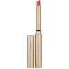 Image de ESTÉE LAUDER Rouge à lèvres - Pure Color Explicit Silk Matte Lipstick (101 Static)