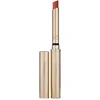 Image de ESTÉE LAUDER Rouge à lèvres - Pure Color Explicit Silk Matte Lipstick (201 Ulterior Motive)