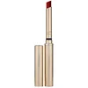 Image de ESTÉE LAUDER Rouge à lèvres - Pure Color Explicit Silk Matte Lipstick (115 Off The Record)