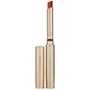 Image de ESTÉE LAUDER Rouge à lèvres - Pure Color Explicit Silk Matte Lipstick (106 Double Bare)