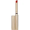 Image de ESTÉE LAUDER Rouge à lèvres - Pure Color Explicit Silk Matte Lipstick (120 Temperature Rising)