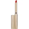 Image de ESTÉE LAUDER Rouge à lèvres - Pure Color Explicit Silk Matte Lipstick (212 Electric Nights)